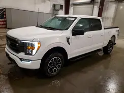 1FTFW1E86PKD00573 2023 FORD F-150