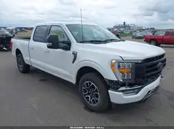 1FTFW1E86PKD06387 2023 FORD F-150