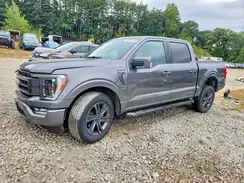 1FTFW1E86PKD12139 2023 FORD F-150