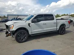 1FTFW1E86PKD40393 2023 FORD F-150