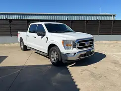 1FTFW1E86PKD46212 2023 FORD F-150