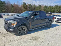 1FTFW1E86PKD63513 2023 FORD F-150