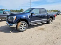 1FTFW1E86PKD72602 2023 FORD F-150
