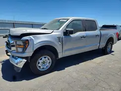 1FTFW1E86PKD79260 2023 FORD F-150