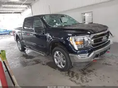 1FTFW1E86PKD94826 2023 FORD F-150