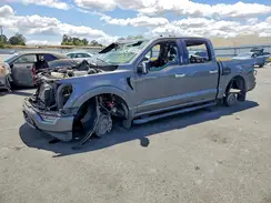 1FTFW1E86PKD96186 2023 FORD F-150