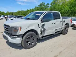 1FTFW1E86PKD98228 2023 FORD F-150