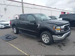 1FTFW1E86PKE15223 2023 FORD F-150