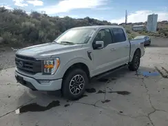1FTFW1E86PKE22267 2023 FORD F-150