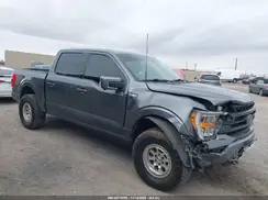 1FTFW1E86PKE39652 2023 FORD F-150