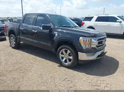 1FTFW1E86PKE52336 2023 FORD F-150