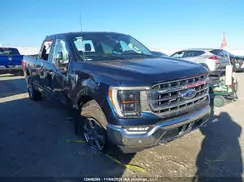 1FTFW1E86PKE64728 2023 FORD F-150