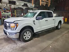 1FTFW1E86PKE72246 2023 FORD F-150