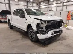 1FTFW1E86PKF08906 2023 FORD F-150
