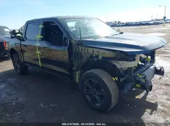 1FTFW1E86PKF25964 2023 FORD F-150