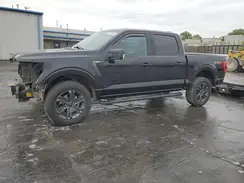 1FTFW1E86PKF37242 2023 FORD F-150