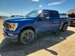 1FTFW1E86PKF53912 2023 FORD F-150