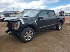 1FTFW1E86PKF85730 2023 FORD F-150