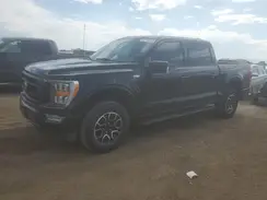 1FTFW1E86PKF90443 2023 FORD F-150