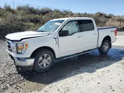 1FTFW1E86PKG00436 2023 FORD F-150