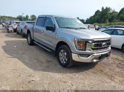 1FTFW1E86PKG05362 2023 FORD F-150
