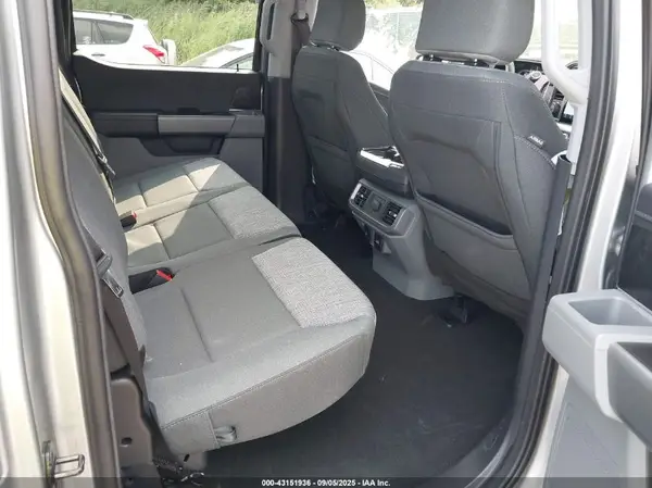 1FTFW1E86PKG05362 2023 FORD F-150 - Image 8