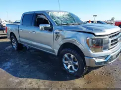 1FTFW1E86PKG09170 2023 FORD F-150