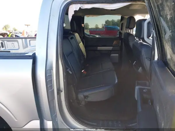1FTFW1E86PKG09170 2023 FORD F-150 - Image 8