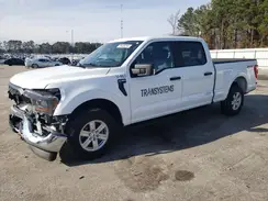 1FTFW1E86PKG11629 2023 FORD F-150