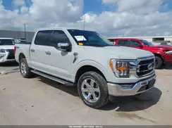 1FTFW1E86PKG13431 2023 FORD F-150