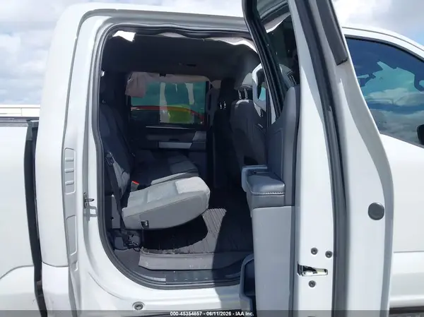 1FTFW1E86PKG13431 2023 FORD F-150 - Image 8