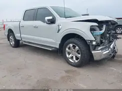 1FTFW1E86PKG21934 2023 FORD F-150
