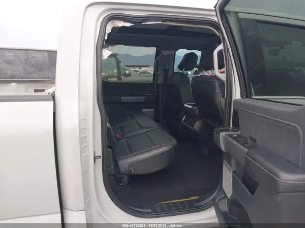 1FTFW1E86PKG21934 2023 FORD F-150 - Image 8