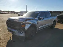 1FTFW1E87MFA01209 2021 FORD F-150