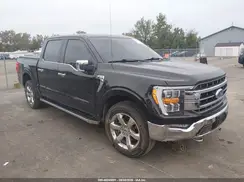 1FTFW1E87MFA03011 2021 FORD F-150