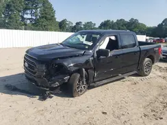1FTFW1E87MFA22822 2021 FORD F-150