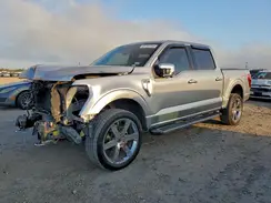1FTFW1E87MFA25588 2021 FORD F-150