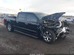 1FTFW1E87MFA28667 2021 FORD F-150