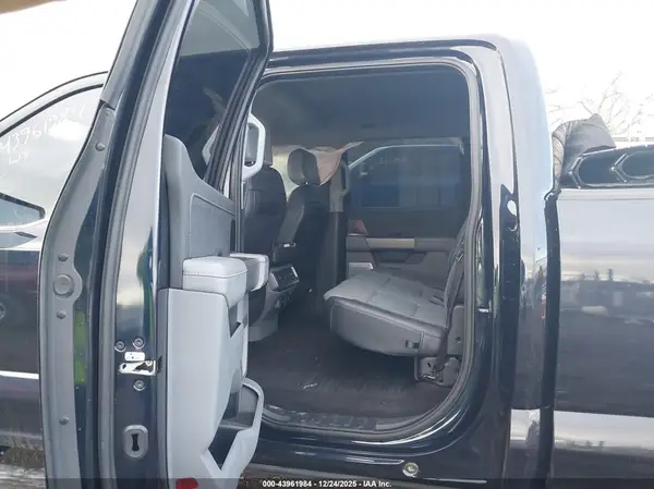 1FTFW1E87MFA28667 2021 FORD F-150 - Image 8