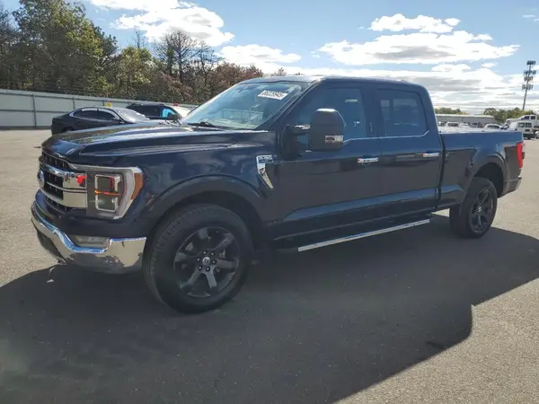 1FTFW1E87MFA29768 2021 FORD F-150
