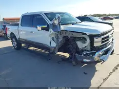 1FTFW1E87MFA32993 2021 FORD F-150