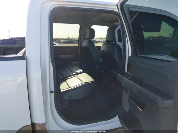 1FTFW1E87MFA32993 2021 FORD F-150 - Image 8