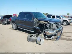 1FTFW1E87MFA45663 2021 FORD F-150