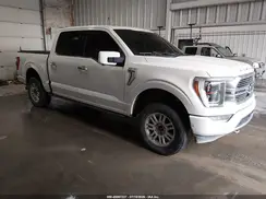 1FTFW1E87MFA47039 2021 FORD F-150