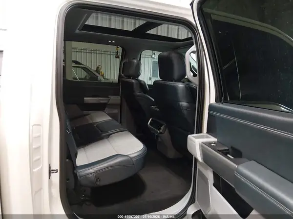 1FTFW1E87MFA47039 2021 FORD F-150 - Image 8