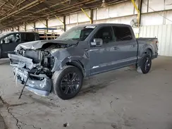 1FTFW1E87MFA61068 2021 FORD F-150