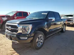 1FTFW1E87MFA69557 2021 FORD F-150
