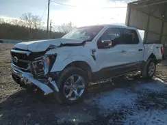 1FTFW1E87MFA80493 2021 FORD F-150