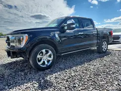 1FTFW1E87MFA81577 2021 FORD F-150