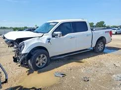1FTFW1E87MFA92949 2021 FORD F-150